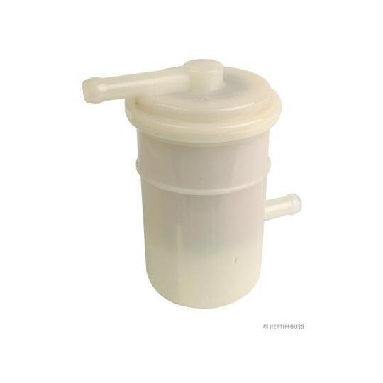 J1338013 - Fuel filter 