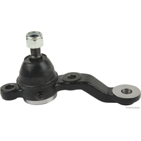 J4862051 - Ball Joint 