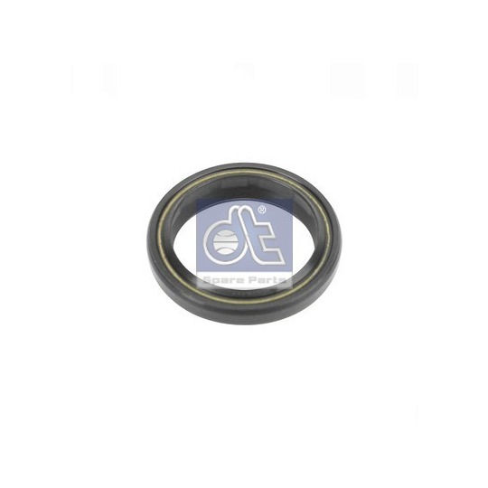 2.53507 - Shaft Seal, steering gear 