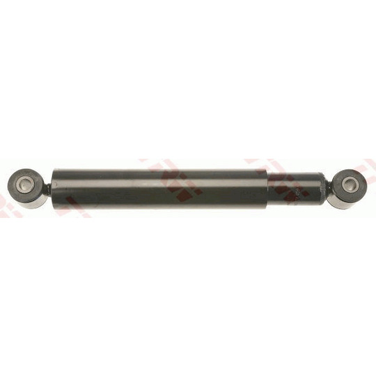 JHZ5296 - Shock Absorber 