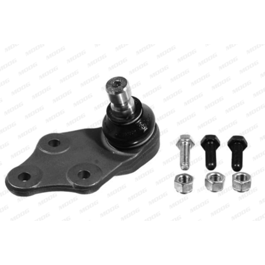 RO-BJ-3545 - Ball Joint 