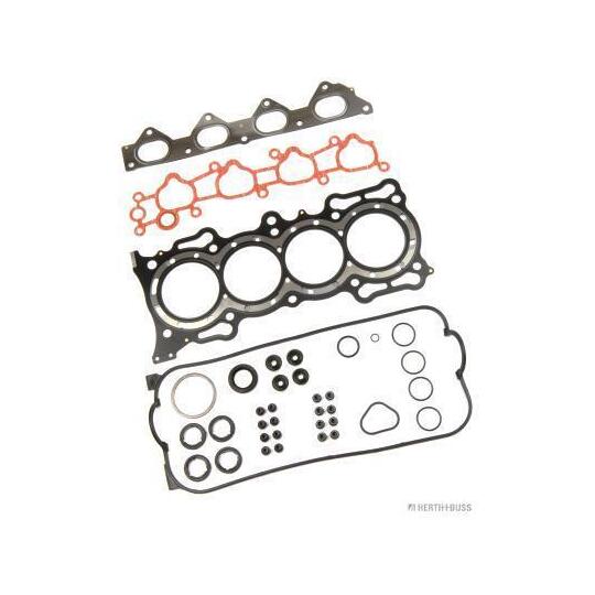 J1244049 - Gasket Set, cylinder head 