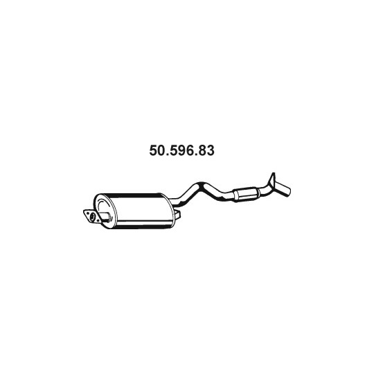 50.596.83 - Lõppsummuti 