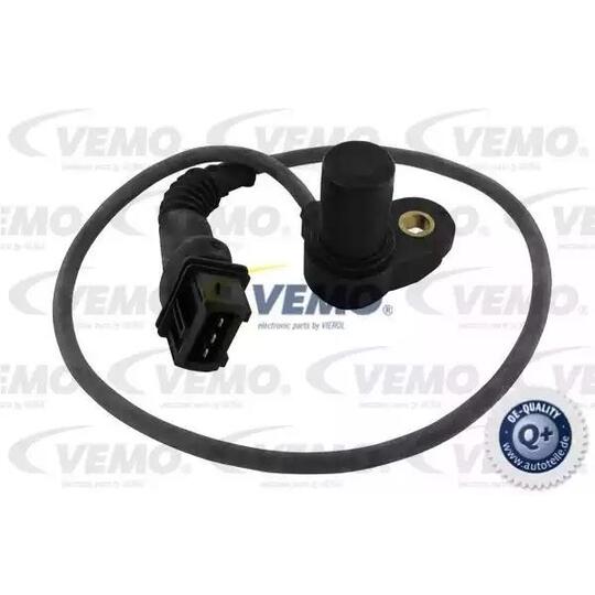 V20-72-0474 - RPM Sensor, engine management 