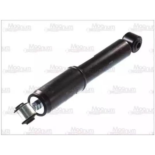 AGF002MT - Shock Absorber 