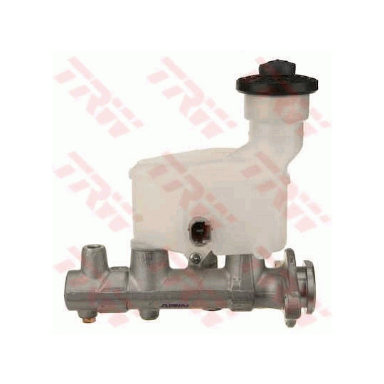 PMH742 - Brake Master Cylinder 