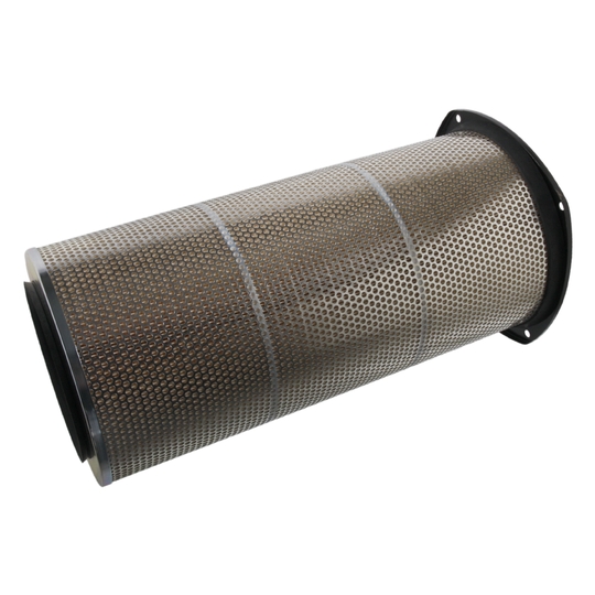 03919 - Air filter 