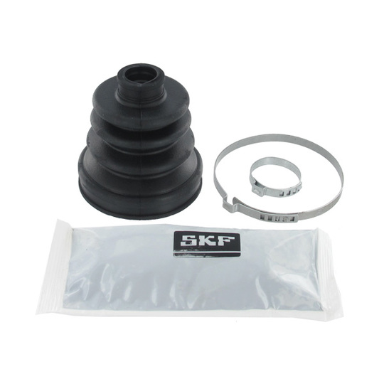 VKJP 1423 - Bellow Set, drive shaft 