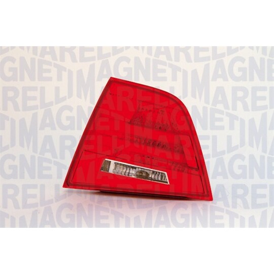 714021820801 - Combination Rearlight 