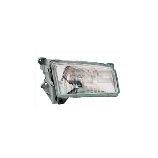 20-5338-05-2 - Headlight 