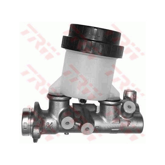 PML330 - Brake Master Cylinder 