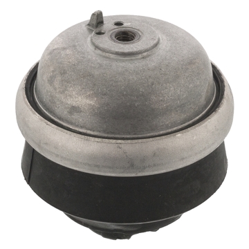 1242401917 - Engine mounting, holder OE number by MERCEDES-BENZ | Spareto