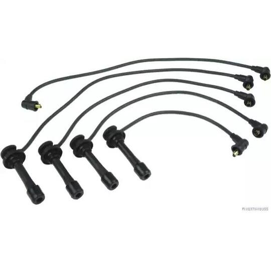 J5380302 - Ignition Cable Kit 