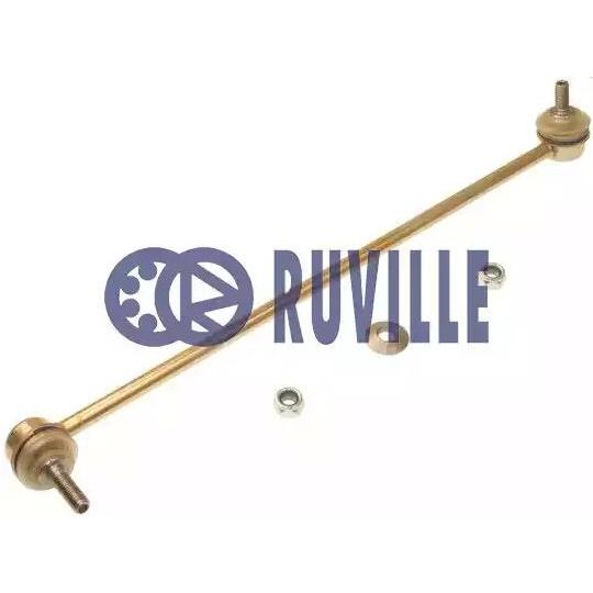 915091 - Rod/Strut, stabiliser 