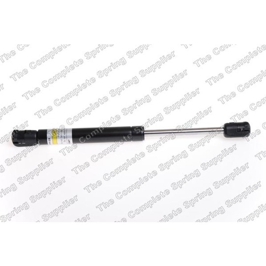 8155453 - Gas Spring, boot-/cargo area 