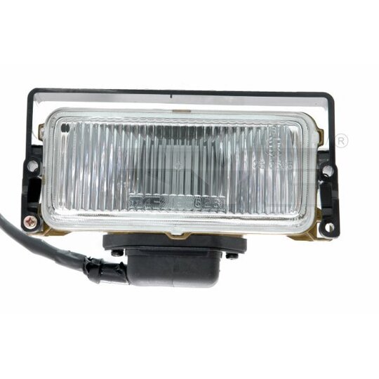 19-5423-05-2 - Fog Light 