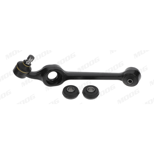 FD-TC-3136 - Track Control Arm 