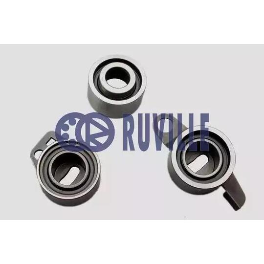 5611150 - Pulley Set, timing belt 