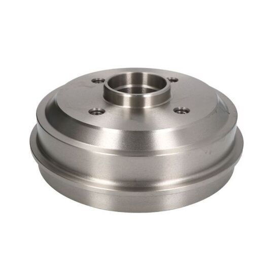 C6P008ABE - Brake Drum 