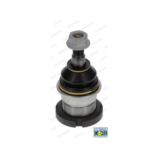 ME-BJ-0980 - Ball Joint 