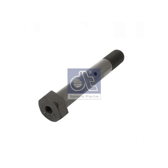 2.61089 - Fastening Bolt, stabilizer 