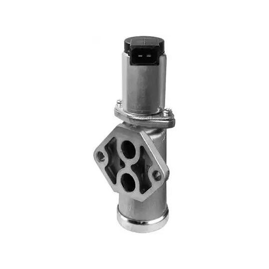 6NW 009 141-001 - Idle Control Valve, air supply 