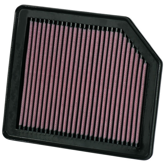 33-2342 - Air filter 