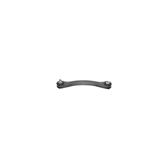 10093 - Track Control Arm 