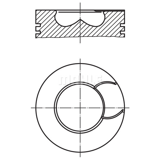 008 32 00 - Piston 