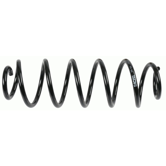 996 649 - Coil Spring 