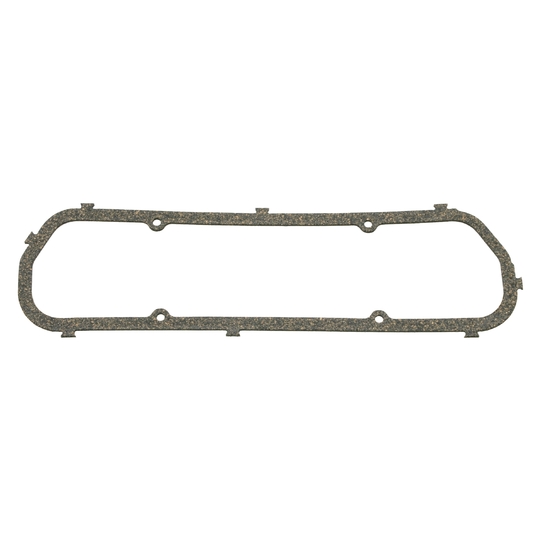 06282 - Gasket, cylinder head cover 