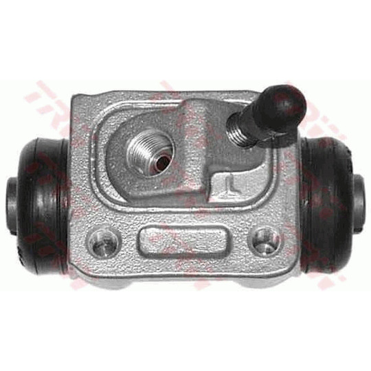 BWC224 - Wheel Brake Cylinder 