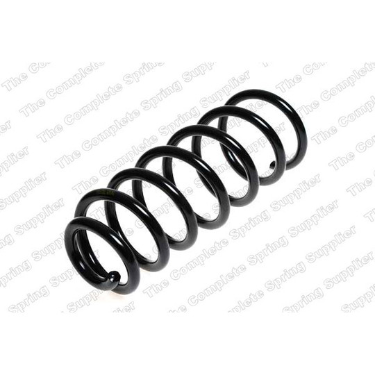 4295842 - Coil Spring 