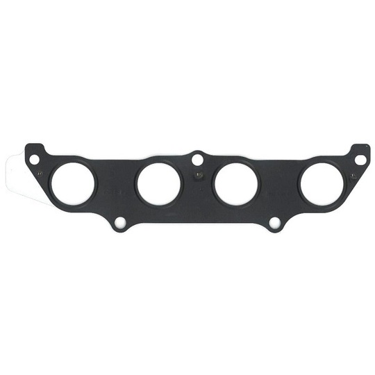 097.830 - Gasket, exhaust manifold 