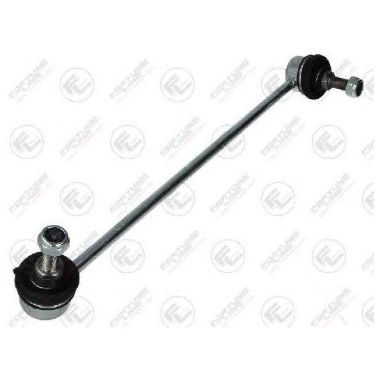 FZ7619 - Rod/Strut, stabiliser 