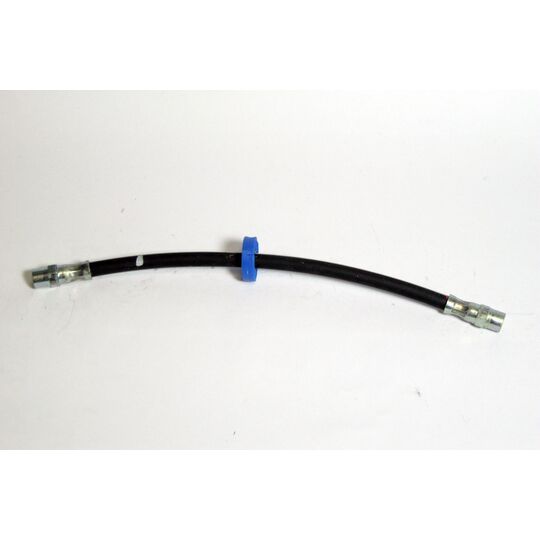 T 85 059 - Brake Hose 