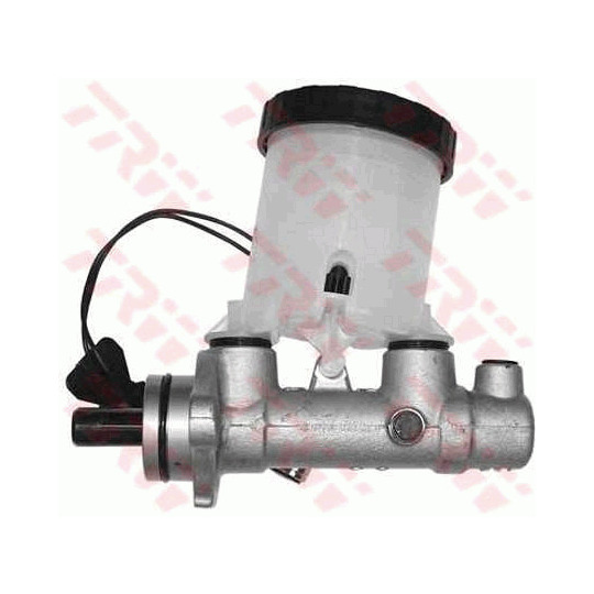 PMH394 - Brake Master Cylinder 