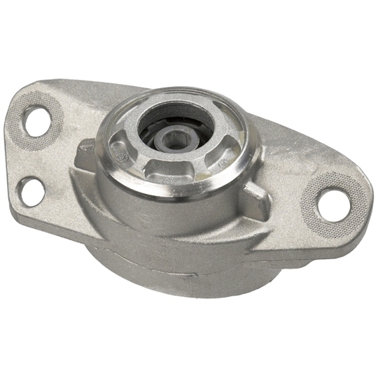 802 339 - Top Strut Mounting 