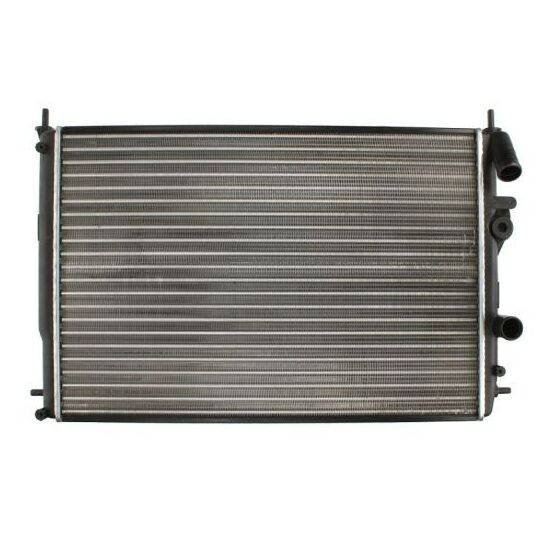 D7R007TT - Radiator, engine cooling 