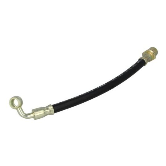 C80161ABE - Brake Hose 