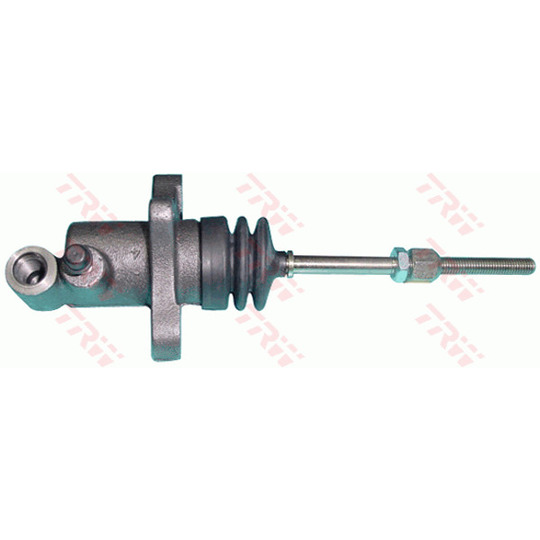 8970479710 - Slave cylinder OE number by ISUZU | Spareto