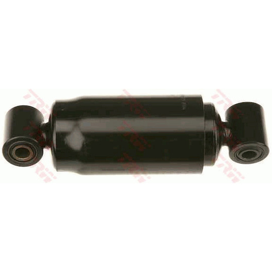 JHR5064 - Shock Absorber 