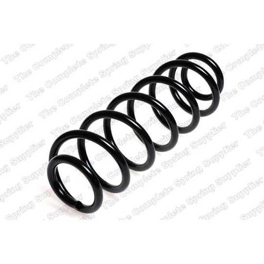 4295077 - Coil Spring 