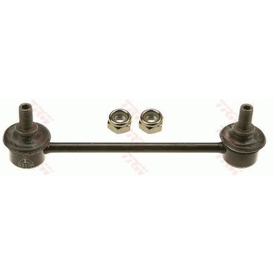 JTS588 - Rod/Strut, stabiliser 