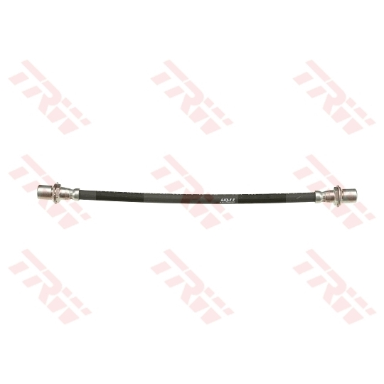 PHA146 - Brake Hose 