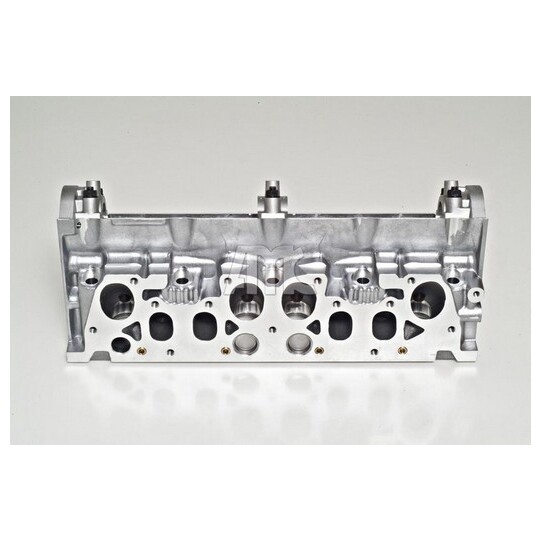 908067 - Cylinder Head 