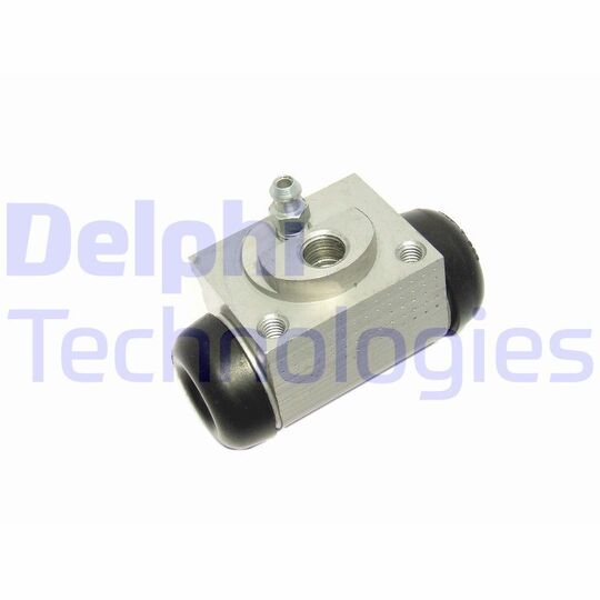 LW90044 - Wheel Brake Cylinder 