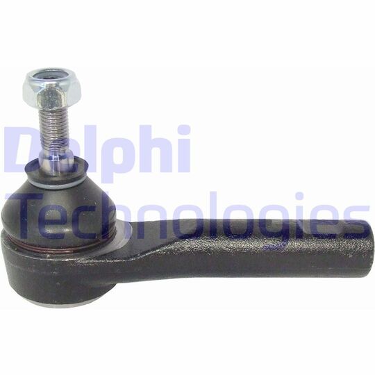 TA2671 - Tie rod end 