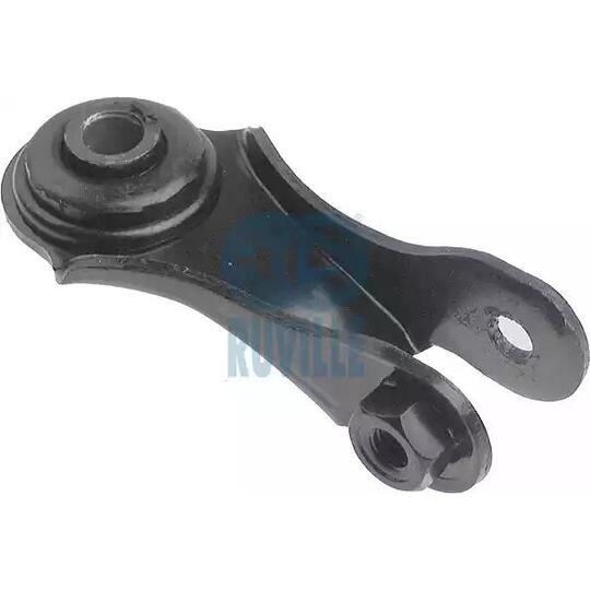 917429 - Rod/Strut, stabiliser 