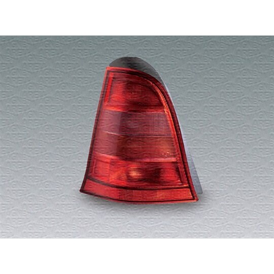 714098290410 - Combination Rearlight 